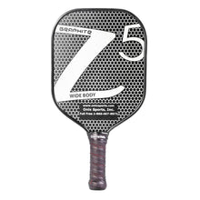 Load image into Gallery viewer, Onix Graphite Z5 Pickleball Paddle - White
 - 8