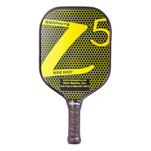 Load image into Gallery viewer, Onix Graphite Z5 Pickleball Paddle - Yellow
 - 9