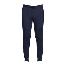 Load image into Gallery viewer, Greyson Sequoia Jogger Mens Pants - MALTESE 410/XL
 - 1