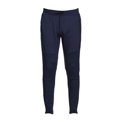 Greyson Sequoia Jogger Mens Pants - MALTESE 410/XL