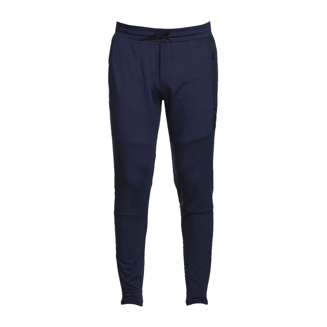 Greyson Sequoia Jogger Mens Pants - MALTESE 410/XL