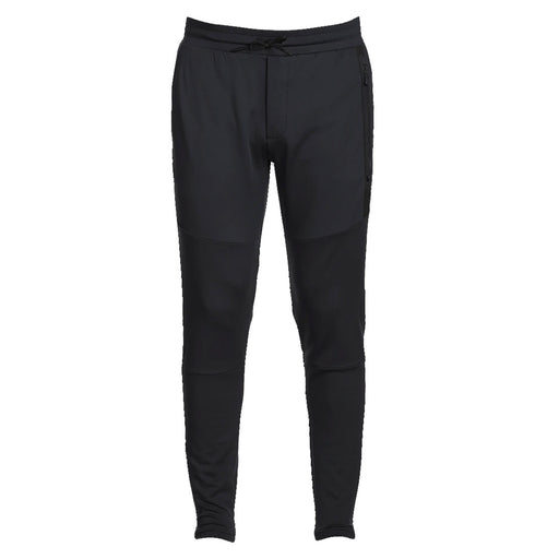 Greyson Sequoia Jogger Mens Pants - SHEPHERD 001/XL