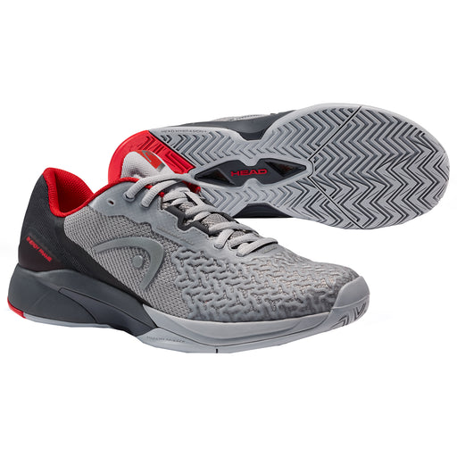 Head Revolt Pro 3.5 Mens Tennis Shoes