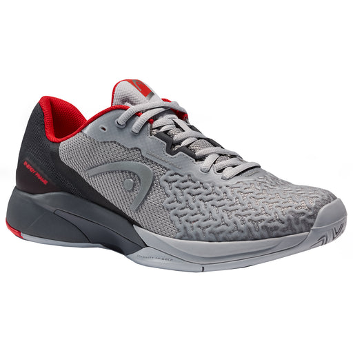 Head Revolt Pro 3.5 Mens Tennis Shoes