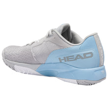 Load image into Gallery viewer, Head Revolt Pro 3.5 Womens Tennis Shoes
 - 2