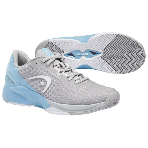 Head Revolt Pro 3.5 Womens Tennis Shoes