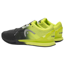Load image into Gallery viewer, Head Sprint Pro 3.0 SF Mens Tennis Shoes
 - 6