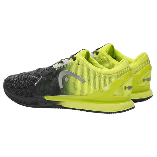 Head Sprint Pro 3.0 SF Mens Tennis Shoes