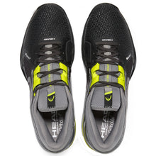 Load image into Gallery viewer, Head Sprint Pro 3.0 SF Mens Tennis Shoes
 - 3