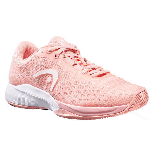 Head Revolt Pro 3.0 Clay Womens Tennis Shoes