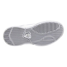 Load image into Gallery viewer, Wilson Envy Junior Tennis Shoes
 - 2
