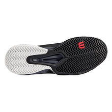 Load image into Gallery viewer, Wilson Rush Pro 2.5 Mens Platform Shoes
 - 2