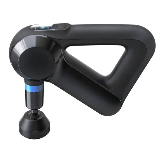 Therabody Theragun Elite Massage Device
