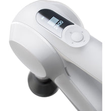Load image into Gallery viewer, Therabody Theragun Elite Massage Device
 - 5