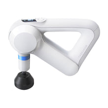 Load image into Gallery viewer, Therabody Theragun Elite Massage Device - White
 - 4
