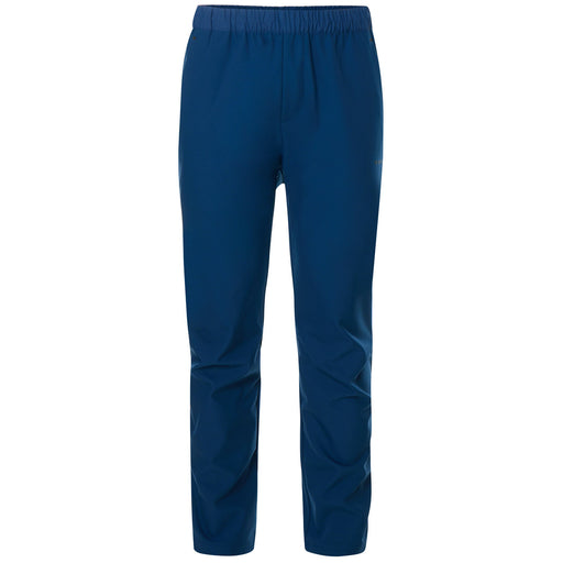 Oakley Jogging Utility Mens Pants - Dark Blue/XL