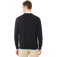 Load image into Gallery viewer, Oakley Linksmen Mens Sweater
 - 2