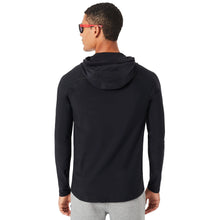 Load image into Gallery viewer, Oakley FZ Mens Base Layer Hoodie
 - 4