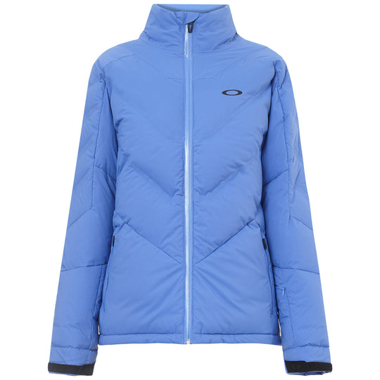 Oakley Snow Down Womens Jacket