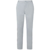 Oakley Bella Chino Womens Pants