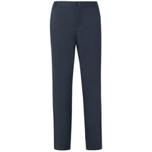 Load image into Gallery viewer, Oakley Bella Chino Womens Pants - Blackout/XL
 - 2