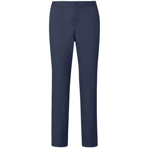 Oakley Bella Chino Womens Pants - Fathom/XL