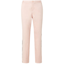 Load image into Gallery viewer, Oakley Bella Chino Womens Pants - Fluffy Pink/XL
 - 4
