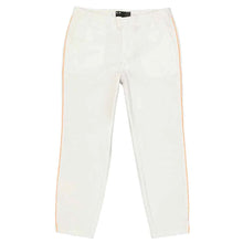 Load image into Gallery viewer, Oakley Bella Chino Womens Pants - White/XL
 - 5