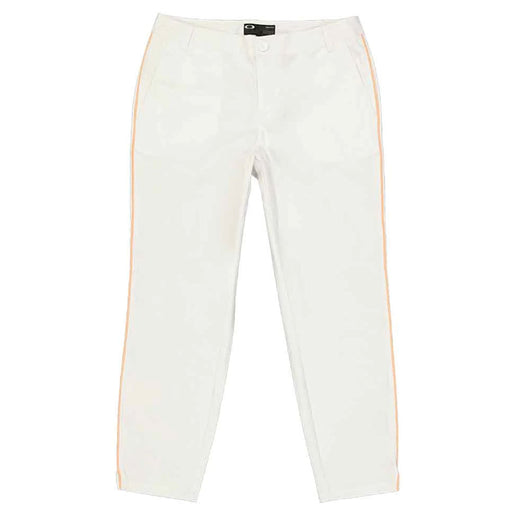 Oakley Bella Chino Womens Pants - White/XL