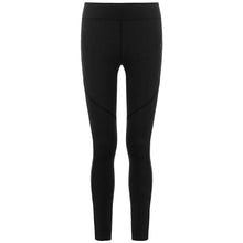 Load image into Gallery viewer, Oakley Womens Base Layer Leggings - Blackout/XXXL
 - 1