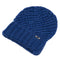 Dark Blue - 4