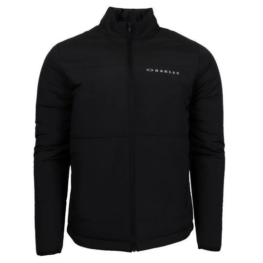 Oakley Wind Down Mens Jacket