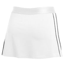 Load image into Gallery viewer, Nike Dri-FIT Straight Womens Tennis Skirt
 - 2
