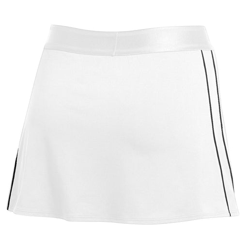 Nike Dri-FIT Straight Womens Tennis Skirt