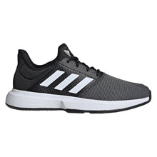 Load image into Gallery viewer, Adidas GameCourt Multicourt Mens Tennis Shoes
 - 1