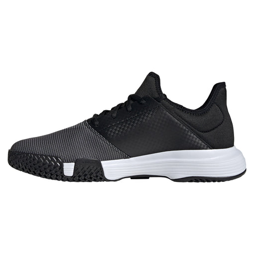 Adidas GameCourt Multicourt Mens Tennis Shoes