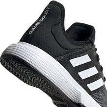 Load image into Gallery viewer, Adidas GameCourt Multicourt Mens Tennis Shoes
 - 3