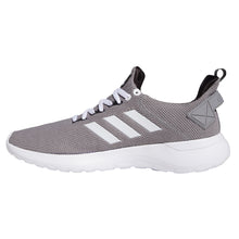Load image into Gallery viewer, Adidas Lite Racer BYD Mens Running Shoes
 - 2