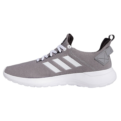 Adidas Lite Racer BYD Mens Running Shoes