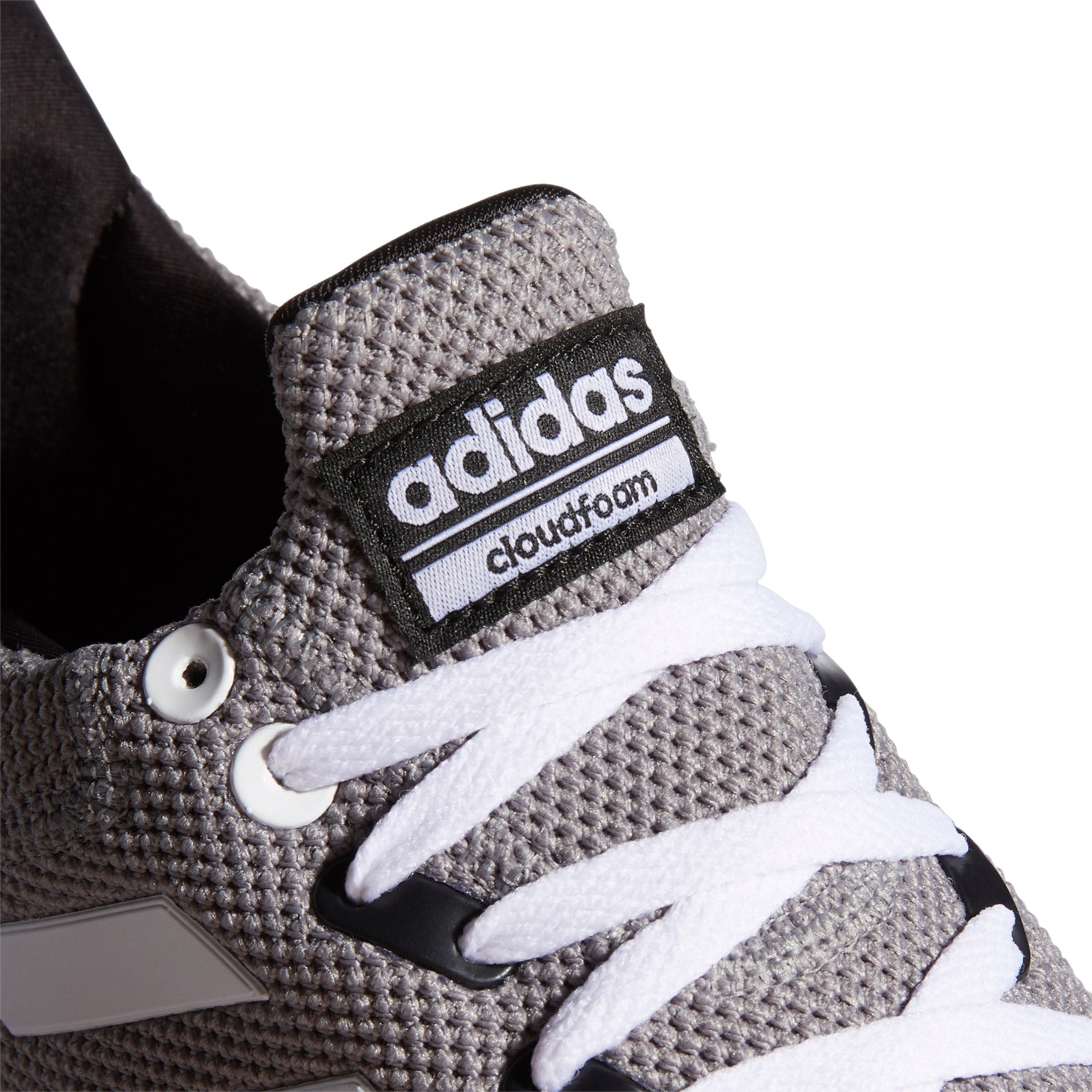 Adidas Lite Racer BYD Mens Running Shoes Pickleball-Paddles.com Adidas Lite Racer BYD Mens Running Shoes Pickleball-Paddles.com
