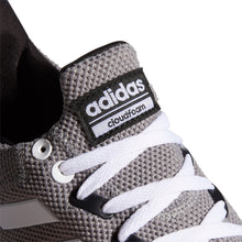 Load image into Gallery viewer, Adidas Lite Racer BYD Mens Running Shoes
 - 3