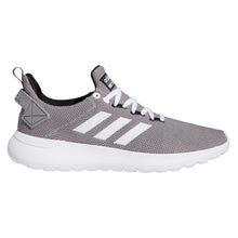 Load image into Gallery viewer, Adidas Lite Racer BYD Mens Running Shoes
 - 1