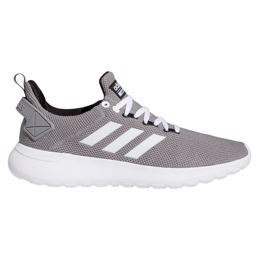 Adidas Lite Racer BYD Mens Running Shoes