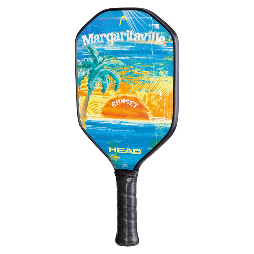 Head Margaritaville Sunset Pickleball Paddle