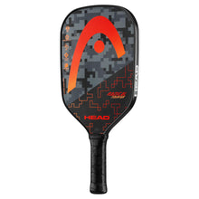 Load image into Gallery viewer, Head Radical Tour GR Pickleball Paddle
 - 1
