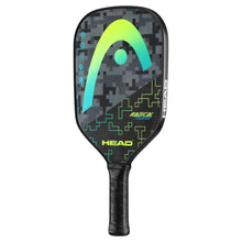 Load image into Gallery viewer, Head Radical Tour GR Pickleball Paddle
 - 2