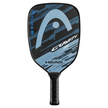 Load image into Gallery viewer, Head Gravity Lite Pickleball Paddle
 - 1