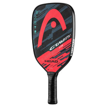 Load image into Gallery viewer, Head Gravity Lite Pickleball Paddle
 - 2