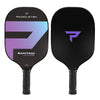 Paddletek Bantam TS-5 Pro Pickleball Paddle