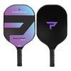 Paddletek Bantam TS-5 Pickleball Paddle
